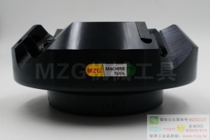 進(jìn)口特價(jià)SE45R63/04//6/8/10-22/25.4/31.75/38.1/47.625面銑刀盤