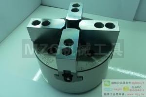 環(huán)球牌,眾環(huán)牌,高速不通孔動力卡盤,中空回轉(zhuǎn)油缸,中實油缸