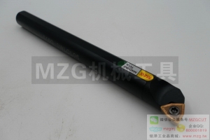 SWLCL進(jìn)口特價S0810K12M16Q20R25S-SWLCL04050608機(jī)夾式內(nèi)孔車刀