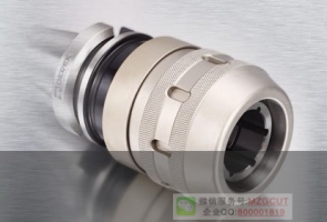 銑床強力刀柄,銑床鉆夾頭,鉆接桿變徑套,端面拔動頂尖,傘型頂尖