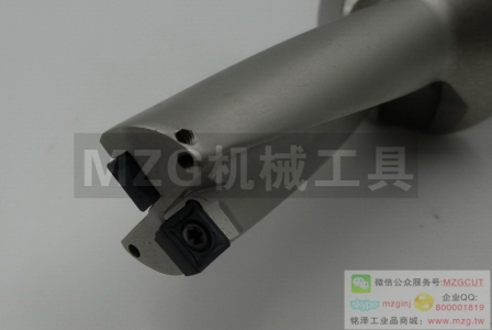 進(jìn)口特價(jià)特固克SP型舍棄式快速鉆頭5倍13-24.5限時(shí)瘋搶