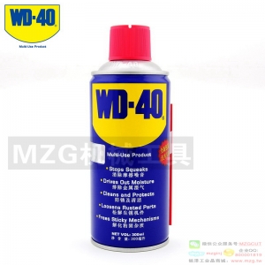 原裝進(jìn)口特價美國WD-40防銹劑
