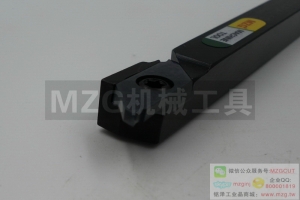 前掃后掃切槽切斷螺紋KTKFL0808/1010/1212/1616/2020K/M-12/16