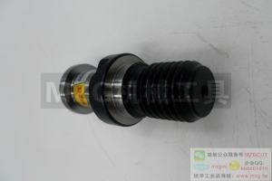 JIS30/40/50數(shù)控刀柄拉釘,進口特價拉釘