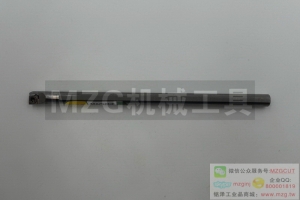 特價藍色進口超值促銷C05H-SCLCR03 MZG內孔碳化鎢鋼防震車刀