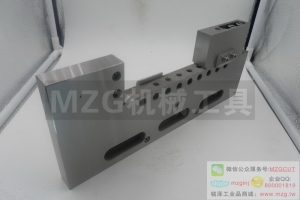 進(jìn)口特價(jià)線切割萬(wàn)力53112/53155-01-02-03WVA/PV50/100限時(shí)瘋搶