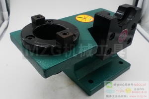 進(jìn)口特價(jià)BT30/40/50鎖刀座限時(shí)瘋搶