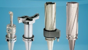 MZG品牌多功能鉆桿,3折指定規(guī)格