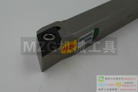 進(jìn)口特價(jià)SDJER1616H15,SDJER2020K15外圓機(jī)夾式車刀桿裝DEGX1504