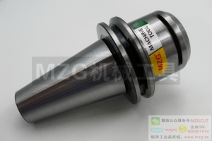 進(jìn)口高速高精度ISO20/25/30-GSK06/10-45/60特價促銷無風(fēng)阻動平衡