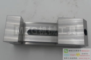 進(jìn)口特價(jià)成型工具萬(wàn)力52910-10/20/30/40 VS10/20/30/40限時(shí)瘋搶