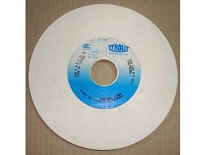 2015MZGTYROLIT泰樂利通用系列,請指定規(guī)格型號