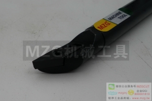 限量鉻鉬合金鋼進(jìn)口限時(shí)促銷S20R-SVXCL16 MZG數(shù)控車刀內(nèi)孔車刀