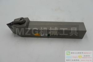 進口特價MDPNN1616H/2020K/2525M/3232P1115數(shù)控外圓機夾式車刀桿
