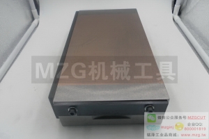 進(jìn)口特價(jià)磨床粗目永磁吸盤,磨床粗目磁盤