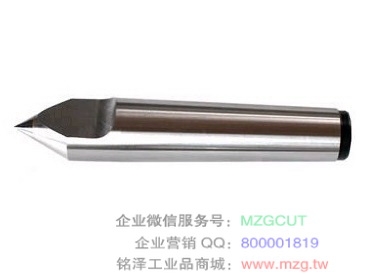 變徑套,頂尖套,D16鑲合金帶螺母頂尖,反頂尖,半缺頂尖,鉆夾頭接桿