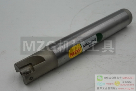 進(jìn)口特價(jià)TE90AX06/09R08/10/12-08/10/11-75/120直角臺(tái)肩精銑刀