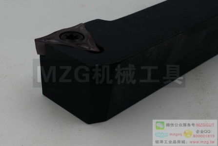 進(jìn)口特價(jià)STGCL1212H/1616H/2020K/2525M1116數(shù)控外圓機(jī)夾式車刀桿