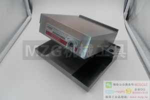 進口特價一體超薄正弦磁臺54150-10/35/65 MSP35S/612S限時瘋搶