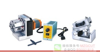 進口限時促銷5110 GIN-PFA精展雙向沖子成型器超值特價