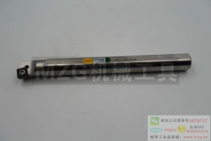 SSKCR進(jìn)口特價(jià)S12M/16Q/20R/25S-SSKCR09數(shù)控內(nèi)孔機(jī)夾式車(chē)刀桿