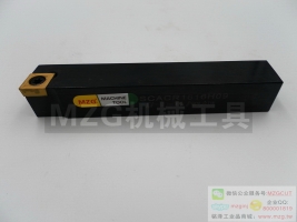 爆款鉻鉬合金鋼進(jìn)口超值促銷(xiāo)SCACR1616H09 MZG數(shù)控車(chē)刀外圓車(chē)刀