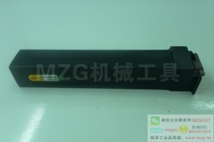 進(jìn)口特價SGBSL1616H/2020K2525M3243數(shù)控外圓淺槽車刀桿裝GBA刀片