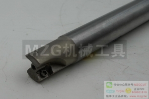 進(jìn)口特價(jià)TE90AX06/09R08/10/12-08/10/11-75/120直角臺(tái)肩精銑刀