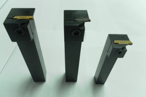 新品限時瘋搶MGEVL2020-3 MZG排刀機用橫向切槽切斷刀