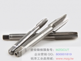 原裝YAMAWA輕合金用直槽絲攻LA-O,N-CT LA輕合金用超硬絲攻