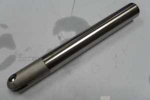 原裝進(jìn)口特價(jià)SYC球型精銑刀T2139（裝瓦爾特P3200.P3202)