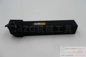 進(jìn)口特價(jià)GWIL1010/1212/1616/2020/2525-3/152535淺槽住友TGA刀片