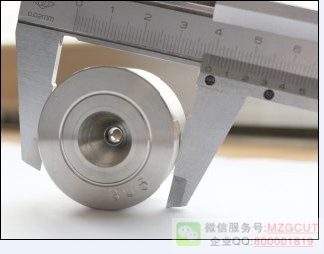 0-600游標(biāo)卡尺,桂林,上量,成量,上工等