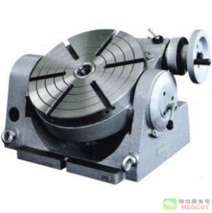 環(huán)球牌,眾環(huán)牌,回轉(zhuǎn)工作臺(tái),立臥工作臺(tái),可傾回轉(zhuǎn)工作臺(tái),機(jī)動(dòng)轉(zhuǎn)臺(tái)