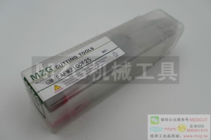 2016特價(jià)刀柄EAFL1400F20三菱型TAFL四倍快速鉆頭裝GCMT/GPMT刀片