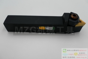 進口特價WTBNL1616H/2020K/2525M/3232P16數(shù)控外圓機夾式車刀桿