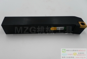 進口特價SCFCL1212H/1616H/2020K/2525M0609數(shù)控外圓機夾式車刀桿