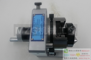 進(jìn)口特價(jià)單向沖子成型器51150 PFB 5115 GIN-PFB限時(shí)瘋搶