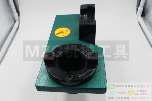 2016特價刀柄BT40數(shù)控刀柄鎖刀座限時瘋搶