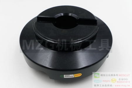 進(jìn)口特價(jià)SE45L63/04//6/8/10-22/25.4/31.75/38.1/47.625面銑刀盤