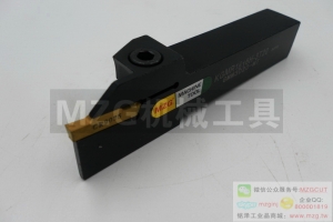 進(jìn)口限量瘋搶KGMR2525K-3 MZG數(shù)控刀具KYOCERA京瓷切斷刀桿