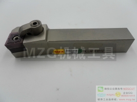 進口特價MCLNR2020K/2525M/3232P121619數(shù)控外圓機夾式車刀桿