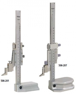 游標(biāo)高度尺0-200/300/5/600/1000上海,成量,上量,杭州,靖江,哈量