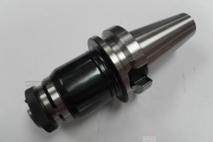 絲錐夾頭柄體,絲錐夾頭套筒,快換夾頭,鉆孔攻絲夾頭,扭力絲攻夾頭