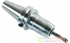 進口高精度HM32液壓刀柄筒夾夾頭