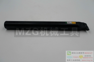 SVUCL高速鋼防震刀桿H16Q20R25S-SVUCL1116