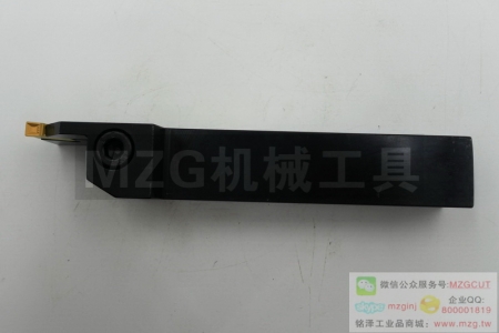 進(jìn)口特價(jià)KTKHL1010F12121616HK-2/3/4S自動(dòng)車床切斷裝京瓷TK刀片