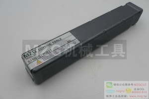 STWCR內(nèi)孔鎢鋼防震刀桿C0810K24Q16R20S-STWCR0911