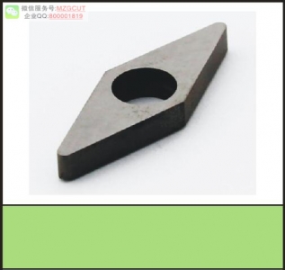 MV1603/NV1603數(shù)控車刀刀墊,墊片