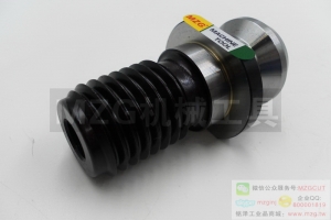 MAZAK-40/50數(shù)控刀柄拉釘,馬扎克拉釘